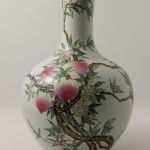 887 3717 VASE